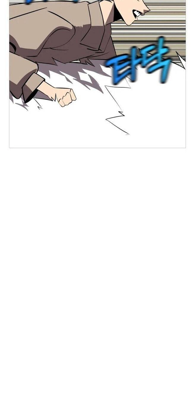 Chiến Binh Quật Cường Chapter 59 - 22