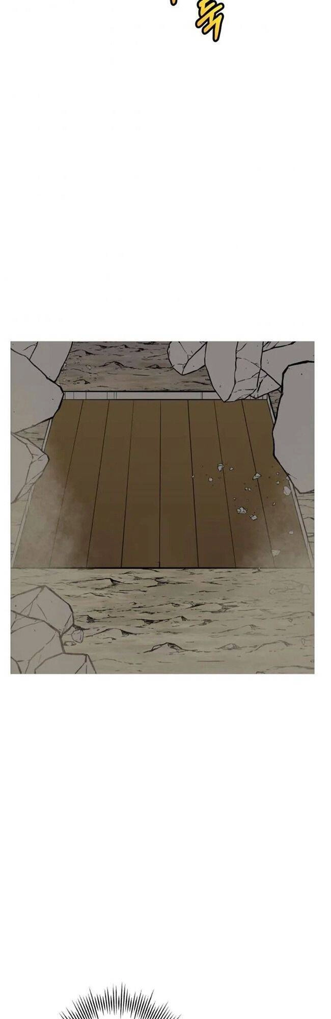 Chiến Binh Quật Cường Chapter 59 - 27