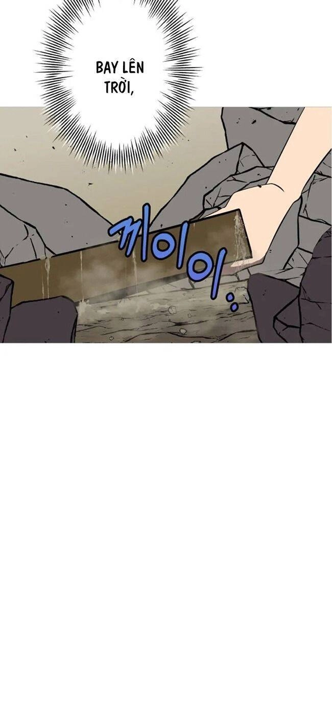 Chiến Binh Quật Cường Chapter 59 - 28
