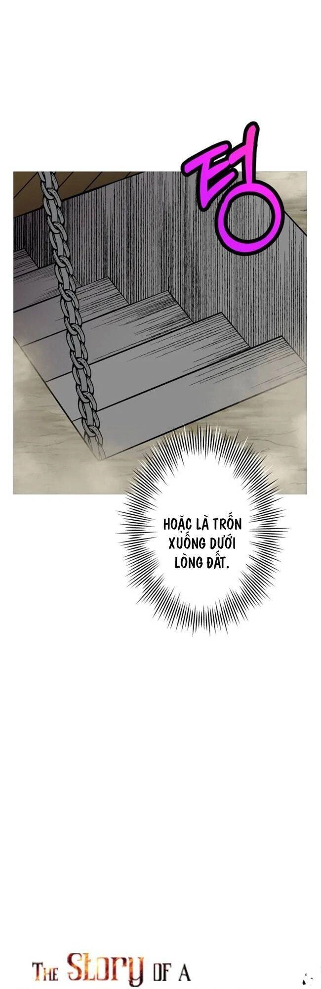 Chiến Binh Quật Cường Chapter 59 - 29