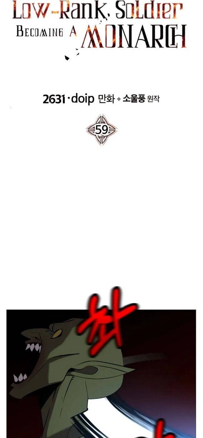 Chiến Binh Quật Cường Chapter 59 - 30