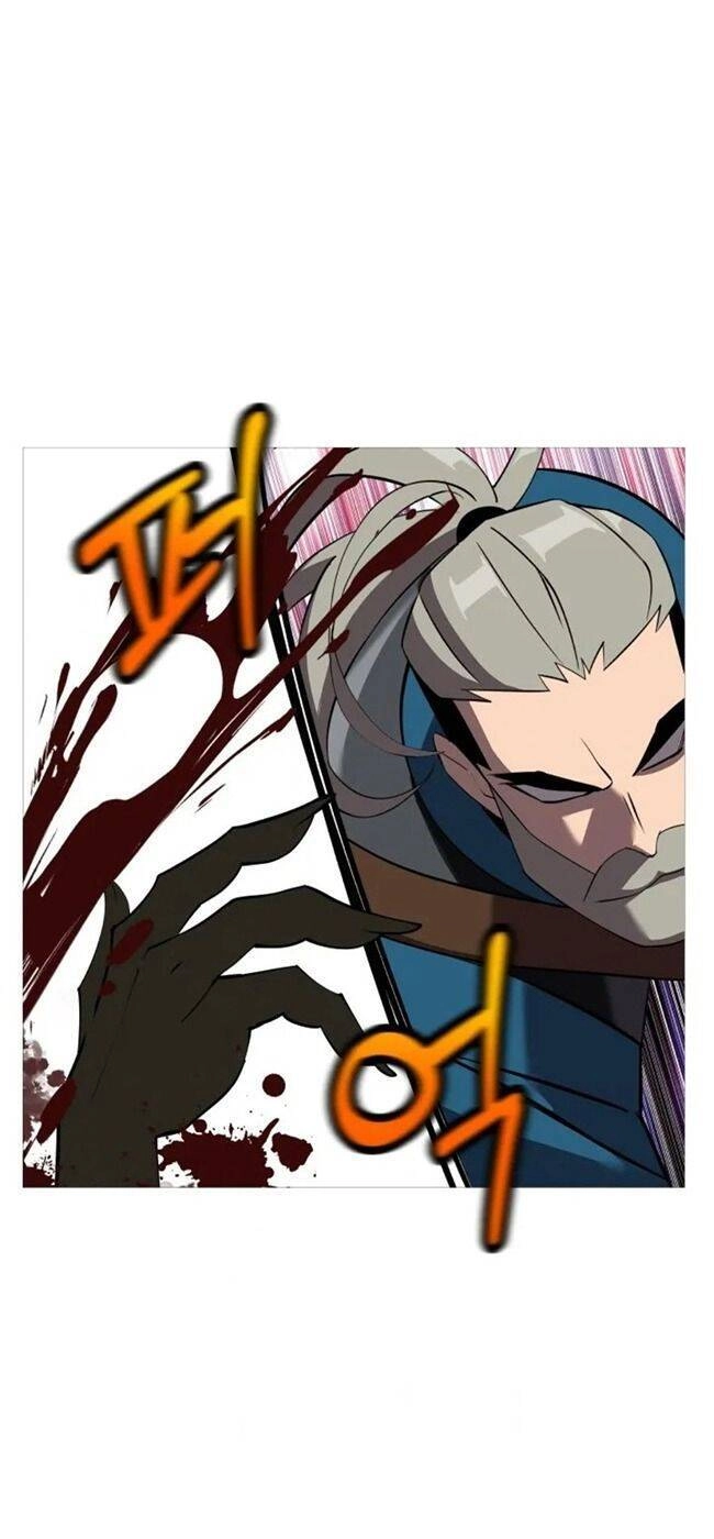 Chiến Binh Quật Cường Chapter 59 - 32