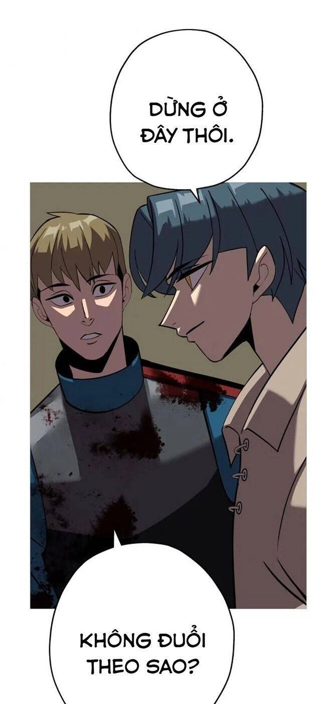 Chiến Binh Quật Cường Chapter 59 - 38