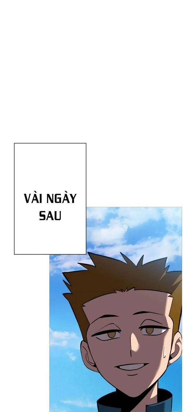 Chiến Binh Quật Cường Chapter 59 - 42