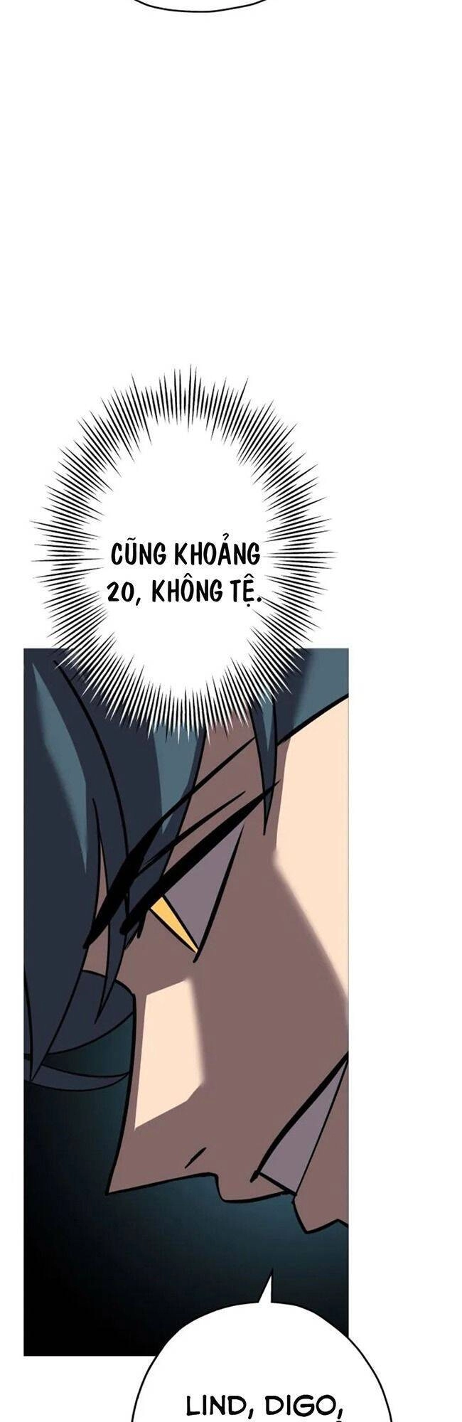 Chiến Binh Quật Cường Chapter 59 - 51