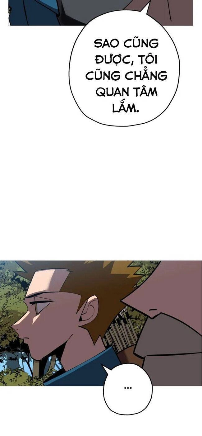 Chiến Binh Quật Cường Chapter 59 - 54