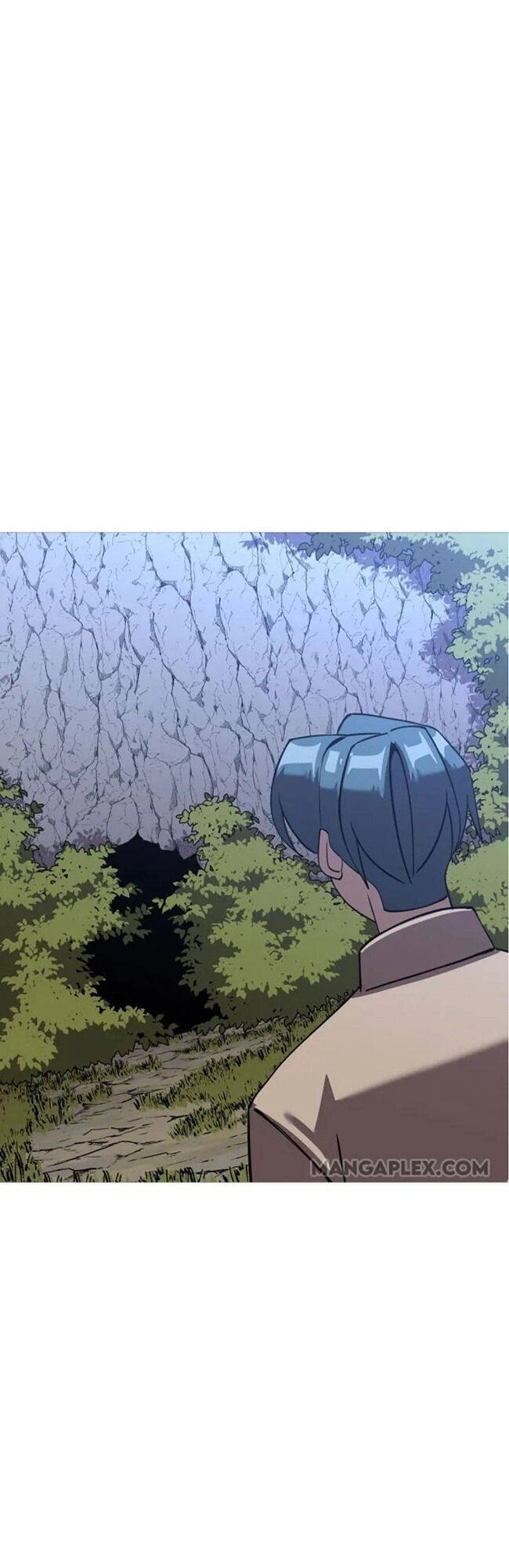 Chiến Binh Quật Cường Chapter 59 - 59