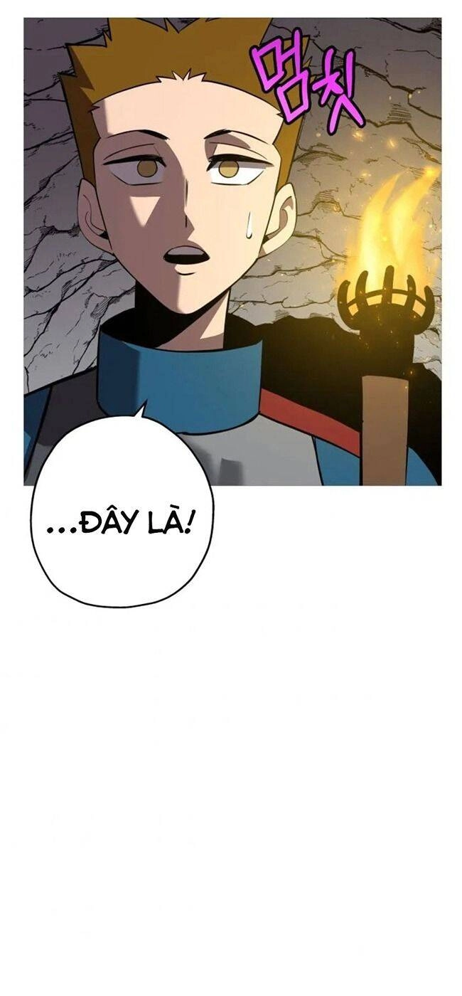 Chiến Binh Quật Cường Chapter 59 - 61