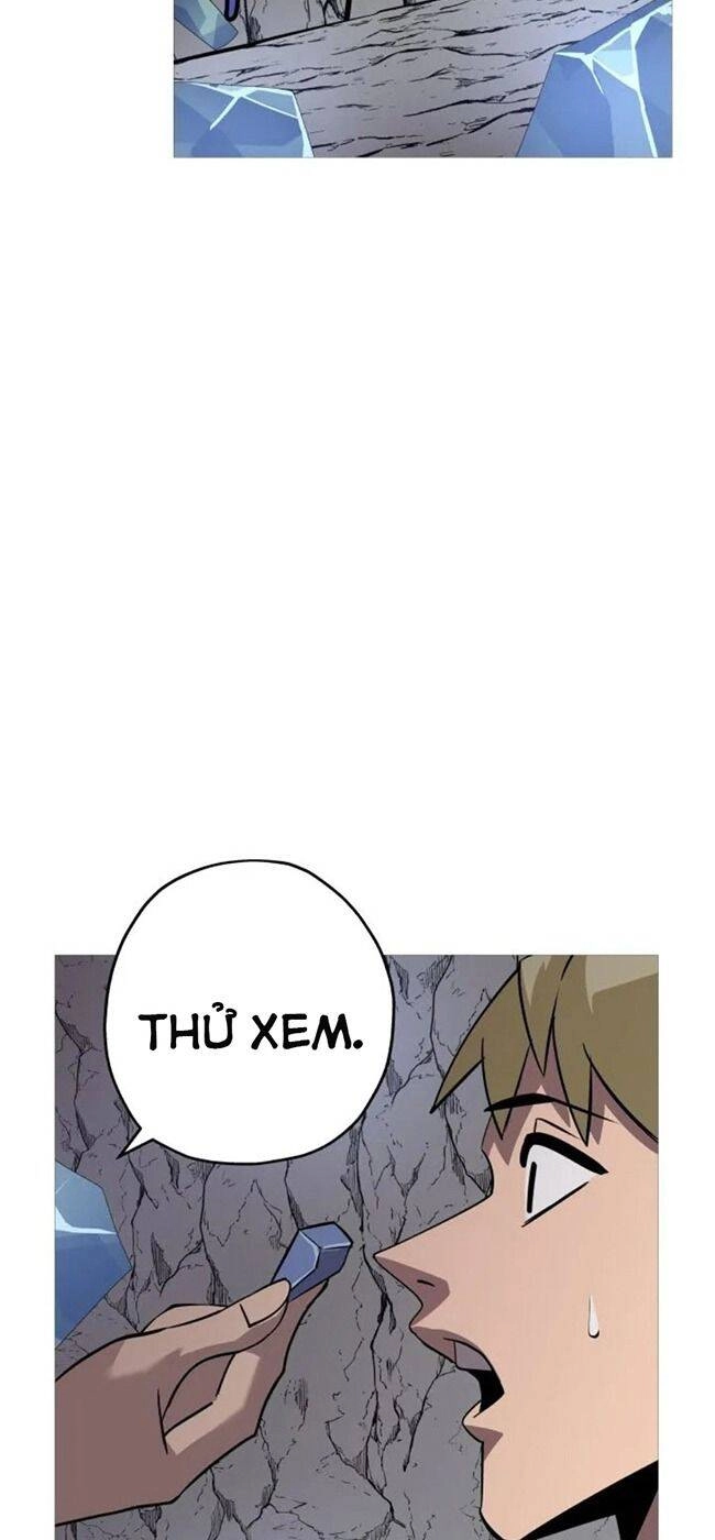 Chiến Binh Quật Cường Chapter 59 - 63