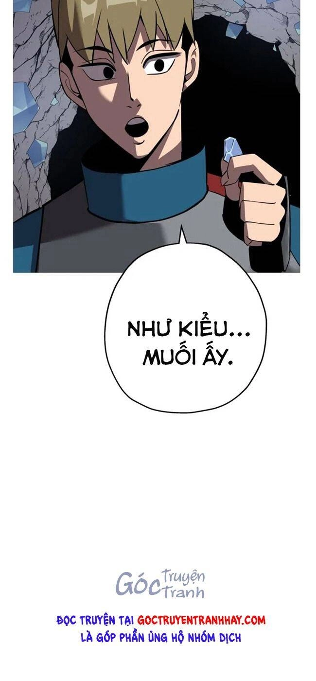 Chiến Binh Quật Cường Chapter 59 - 65