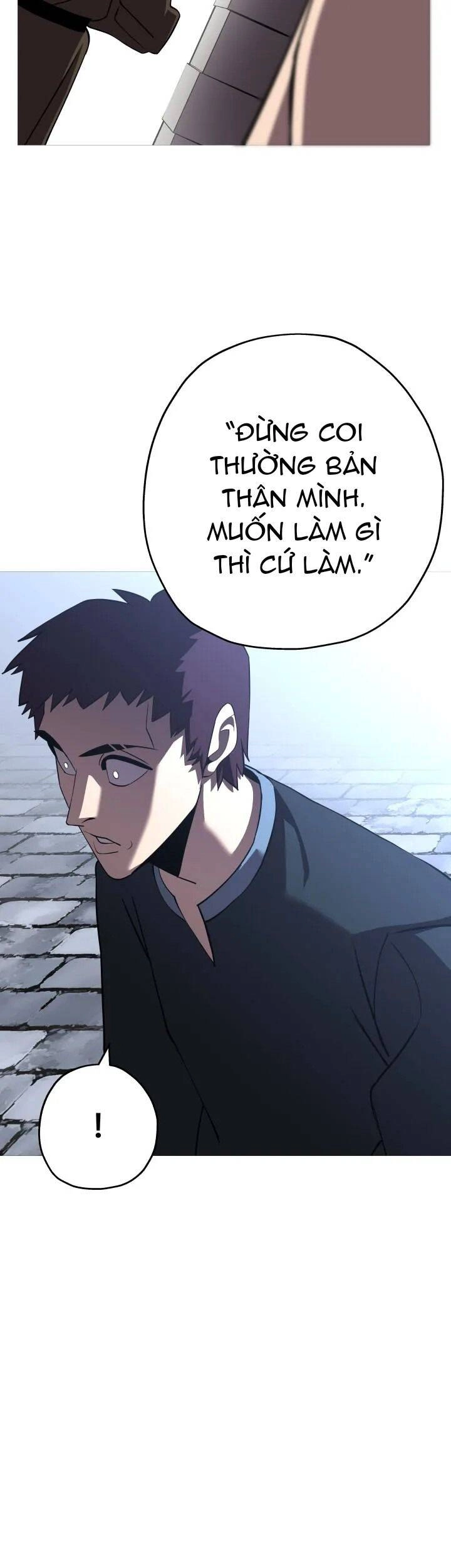 Chiến Binh Quật Cường Chapter 60 - 9