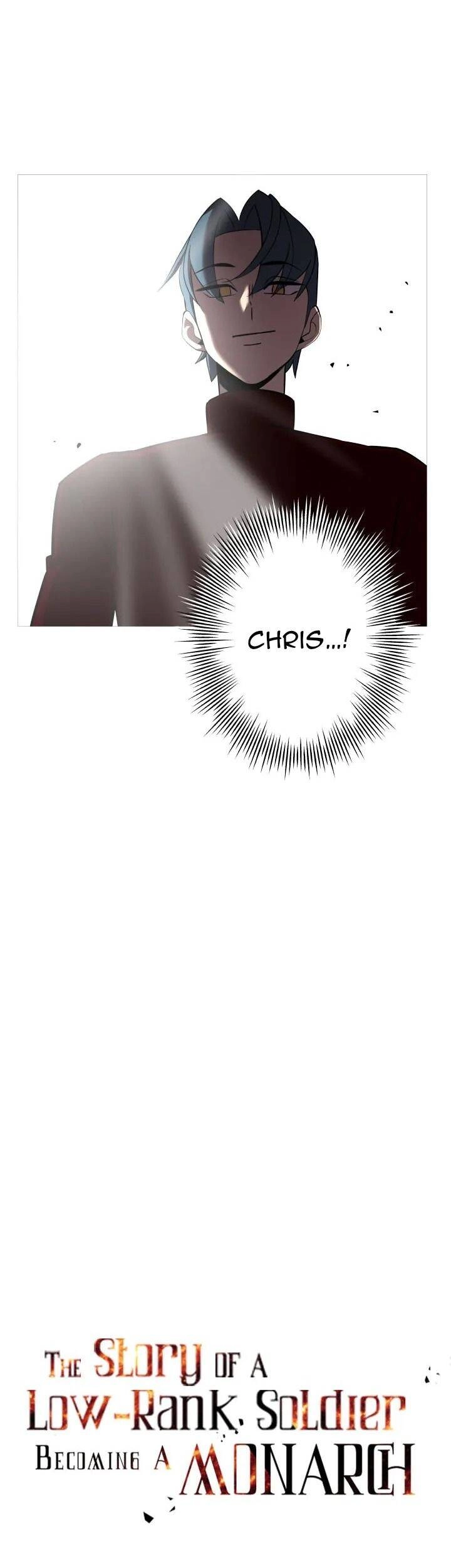 Chiến Binh Quật Cường Chapter 60 - 10