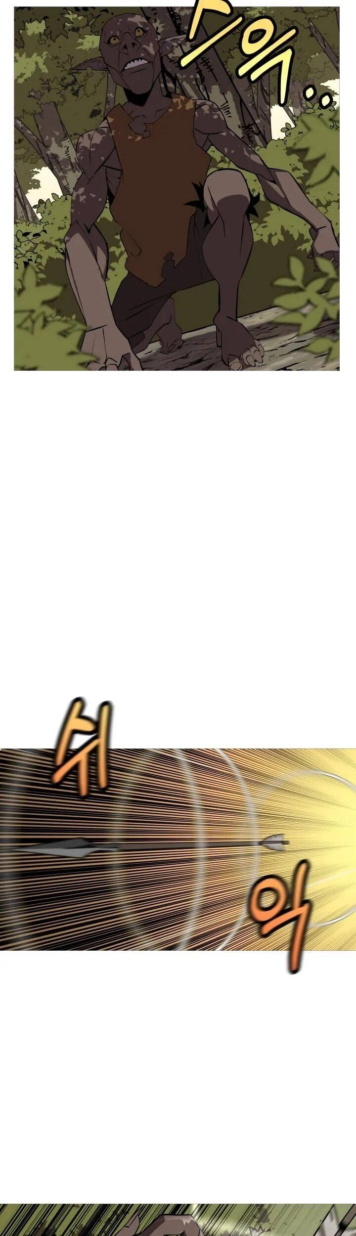 Chiến Binh Quật Cường Chapter 60 - 13