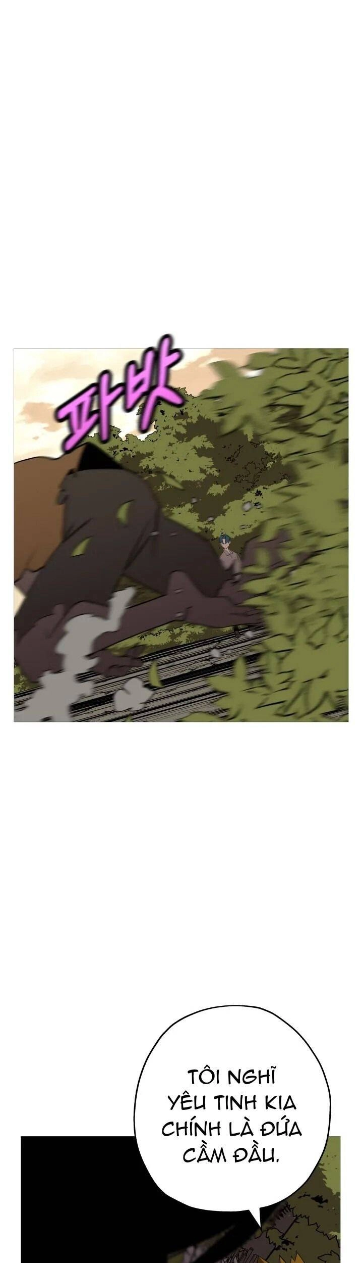 Chiến Binh Quật Cường Chapter 60 - 17