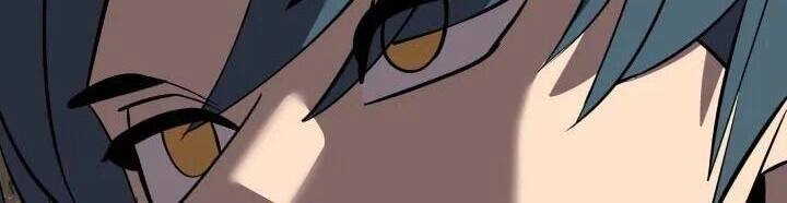 Chiến Binh Quật Cường Chapter 60 - 20