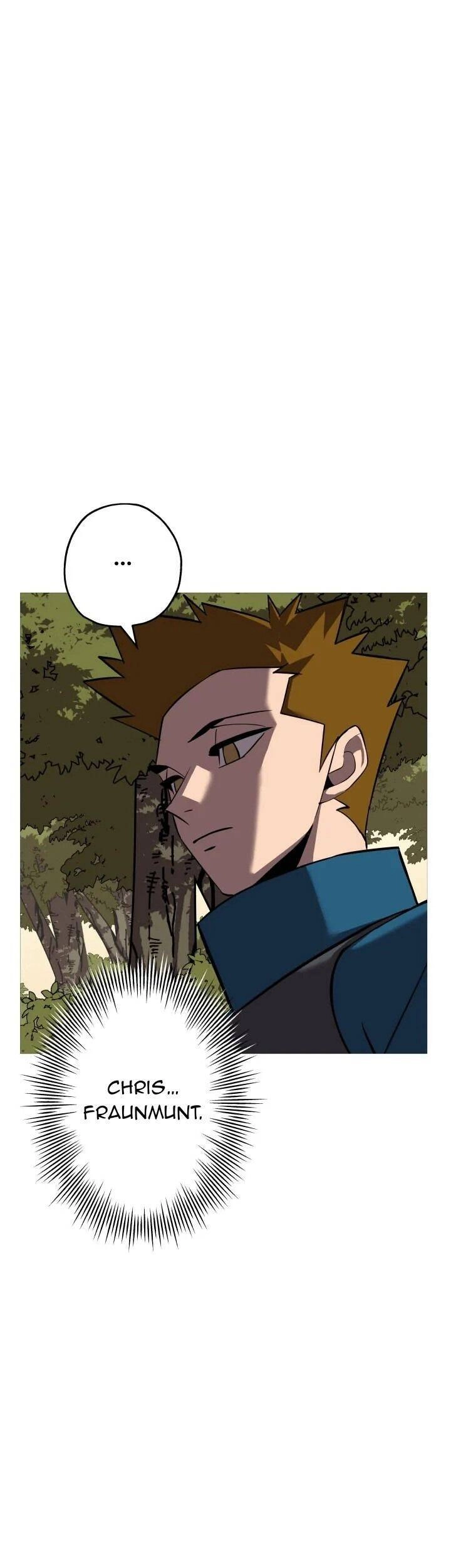 Chiến Binh Quật Cường Chapter 60 - 23