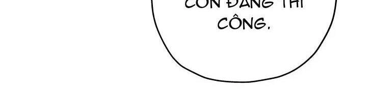 Chiến Binh Quật Cường Chapter 60 - 28