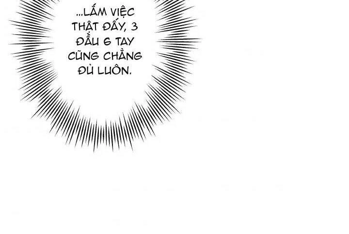 Chiến Binh Quật Cường Chapter 60 - 34