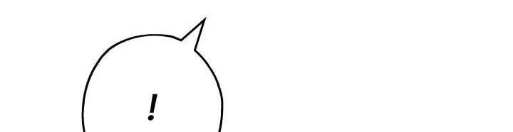 Chiến Binh Quật Cường Chapter 60 - 41