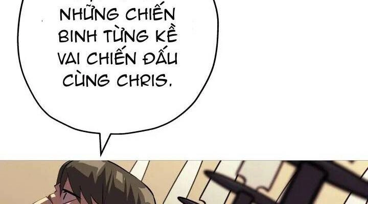 Chiến Binh Quật Cường Chapter 60 - 43