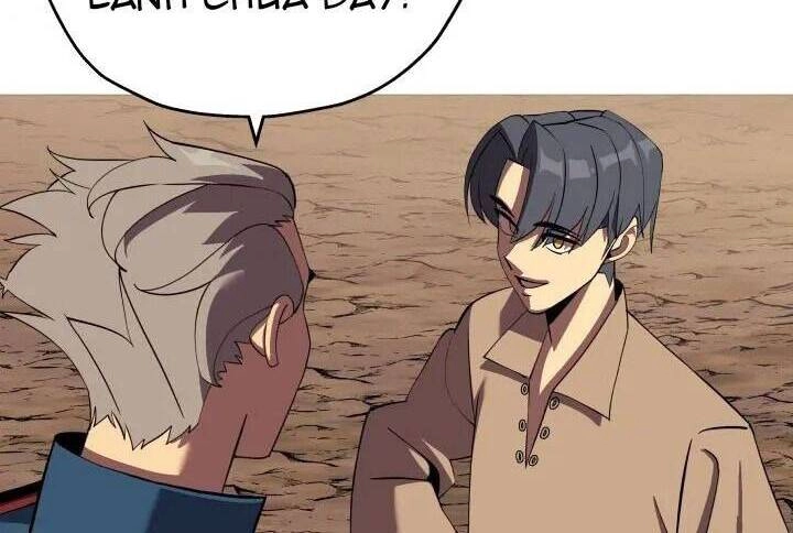 Chiến Binh Quật Cường Chapter 60 - 47