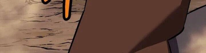 Chiến Binh Quật Cường Chapter 60 - 55