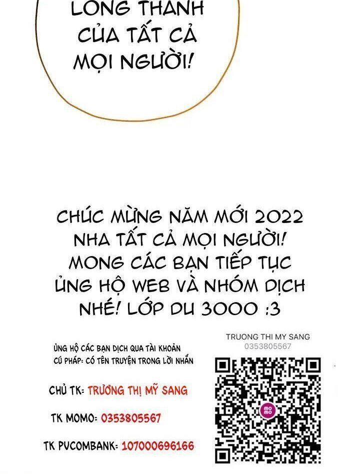 Chiến Binh Quật Cường Chapter 60 - 61