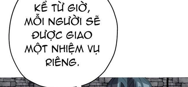 Chiến Binh Quật Cường Chapter 61 - 2