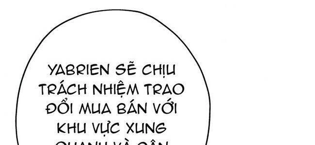 Chiến Binh Quật Cường Chapter 61 - 4