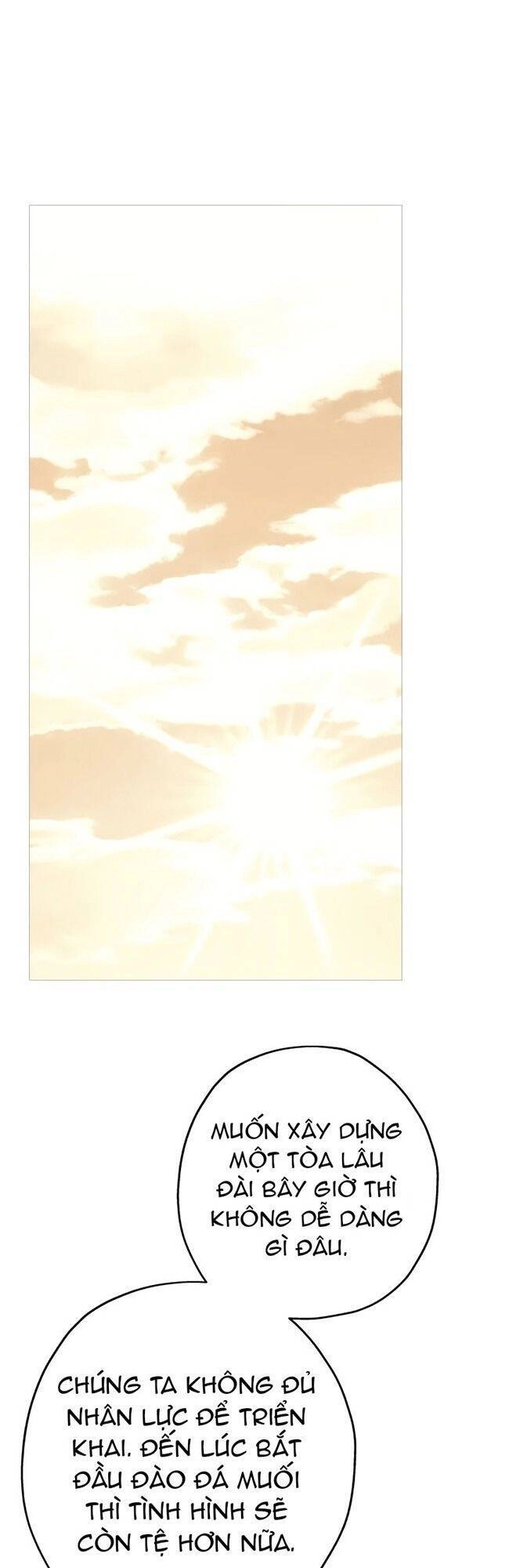 Chiến Binh Quật Cường Chapter 61 - 9