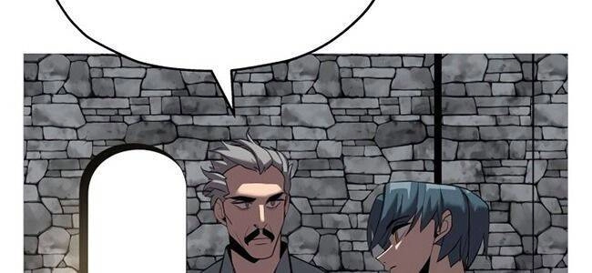 Chiến Binh Quật Cường Chapter 61 - 10