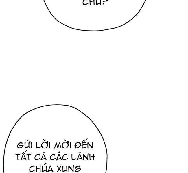 Chiến Binh Quật Cường Chapter 61 - 14