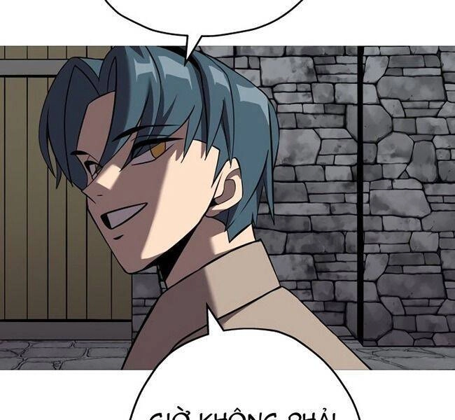 Chiến Binh Quật Cường Chapter 61 - 16