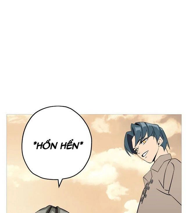 Chiến Binh Quật Cường Chapter 61 - 18