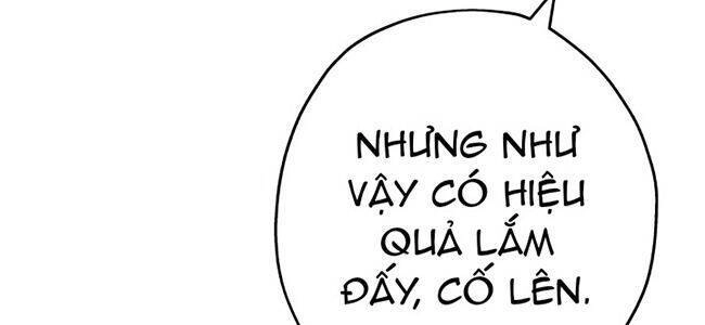 Chiến Binh Quật Cường Chapter 61 - 20