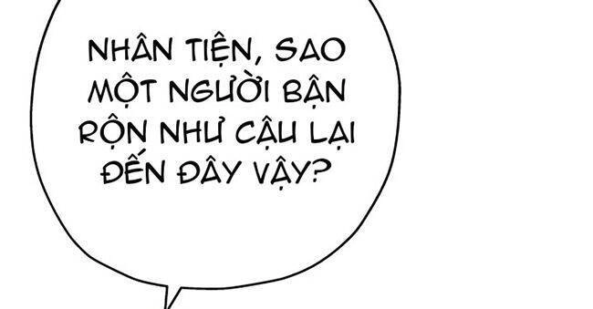 Chiến Binh Quật Cường Chapter 61 - 24