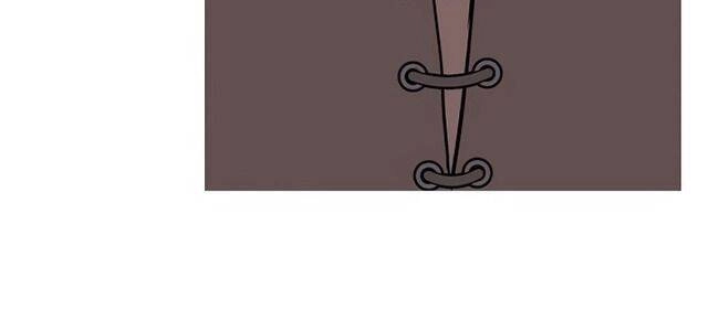 Chiến Binh Quật Cường Chapter 61 - 26