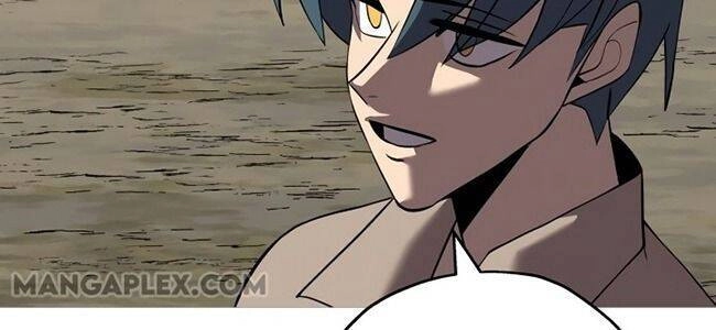 Chiến Binh Quật Cường Chapter 61 - 28