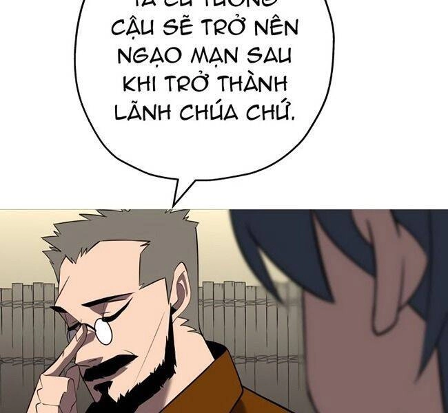 Chiến Binh Quật Cường Chapter 61 - 32