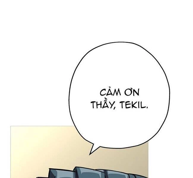 Chiến Binh Quật Cường Chapter 61 - 34