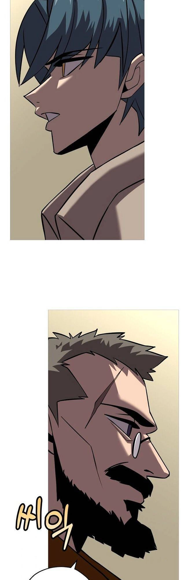 Chiến Binh Quật Cường Chapter 61 - 35