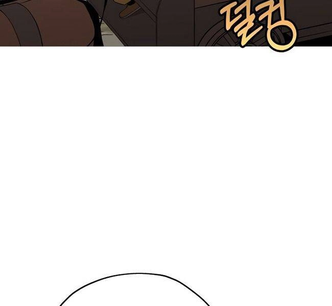 Chiến Binh Quật Cường Chapter 61 - 38