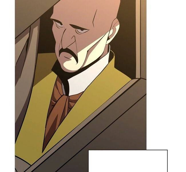 Chiến Binh Quật Cường Chapter 61 - 40