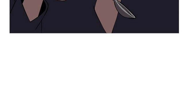 Chiến Binh Quật Cường Chapter 61 - 50