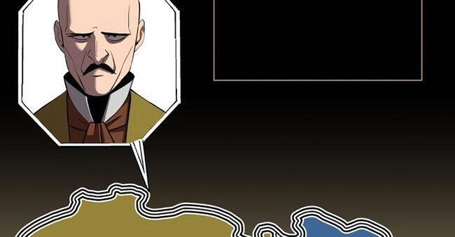 Chiến Binh Quật Cường Chapter 61 - 54