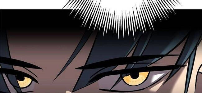 Chiến Binh Quật Cường Chapter 61 - 56