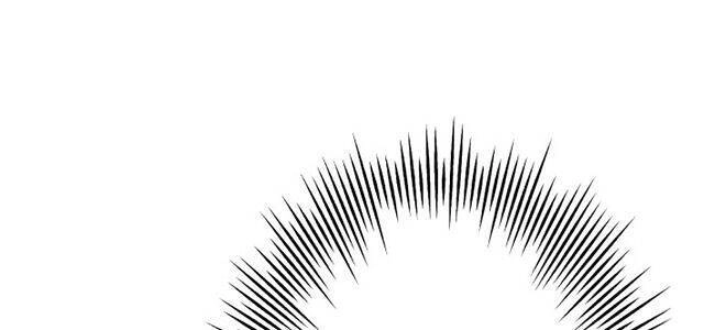 Chiến Binh Quật Cường Chapter 61 - 58