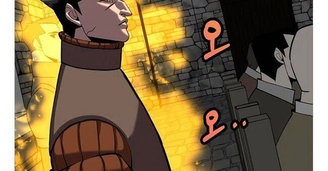 Chiến Binh Quật Cường Chapter 61 - 60