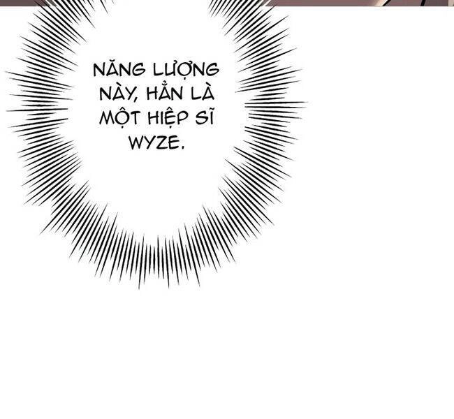 Chiến Binh Quật Cường Chapter 61 - 62