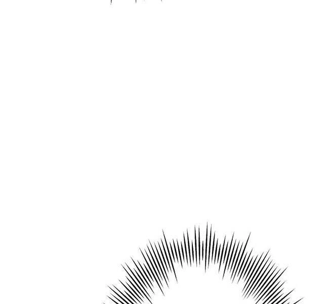 Chiến Binh Quật Cường Chapter 61 - 64